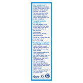 FESS Original Nasal Saline Spray 30mL